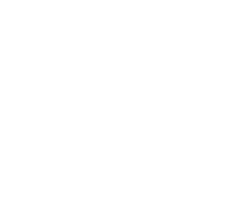 Tangobum